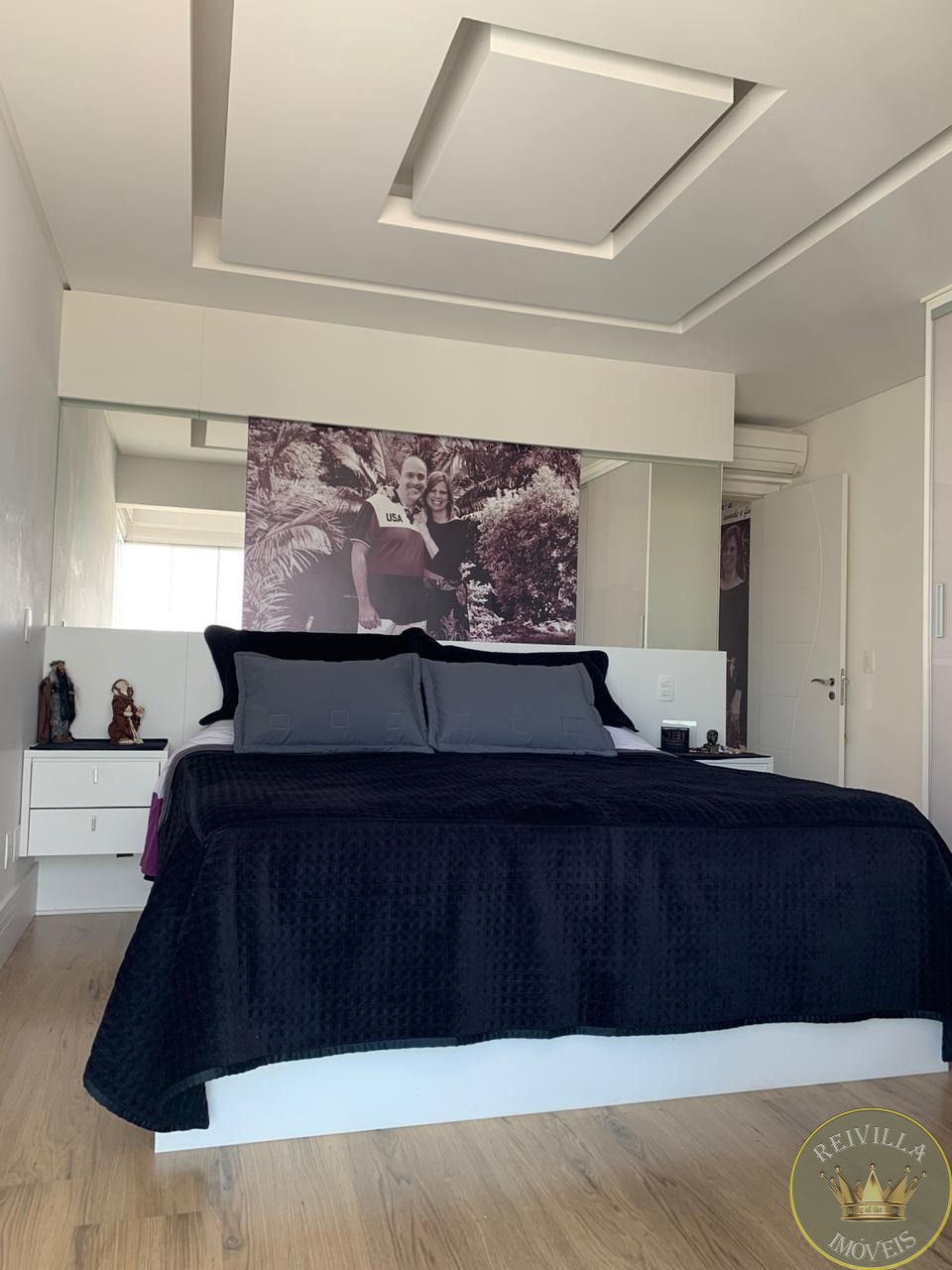 Cobertura duplex na mooca, 3 suites, 4 vagas, lazer, fino acabamento, ar condiconado, aceita permuta