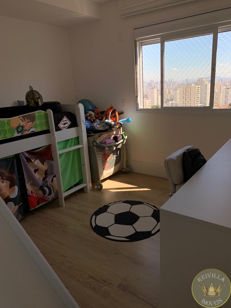 Cobertura duplex na mooca, 3 suites, 4 vagas, lazer, fino acabamento, ar condiconado, aceita permuta