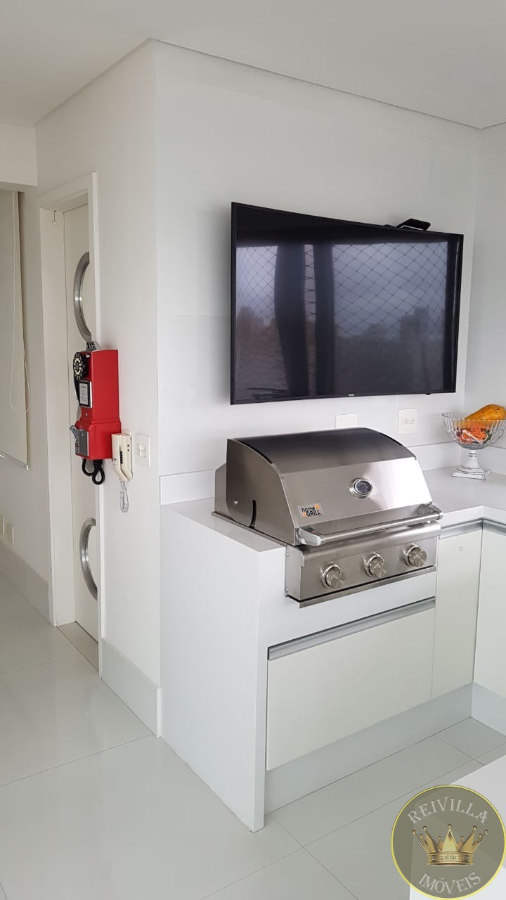 Cobertura duplex na mooca, 3 suites, 4 vagas, lazer, fino acabamento, ar condiconado, aceita permuta