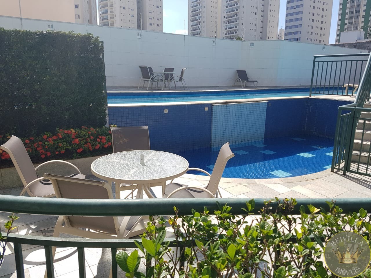Cobertura duplex na mooca, 3 suites, 4 vagas, lazer, fino acabamento, ar condiconado, aceita permuta