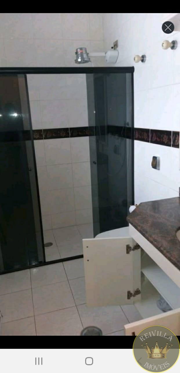 Excelente sobrado na MOOCA de ALTO PADRÃO com 330 mts de área construída.