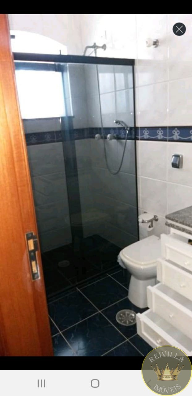 Excelente sobrado na MOOCA de ALTO PADRÃO com 330 mts de área construída.