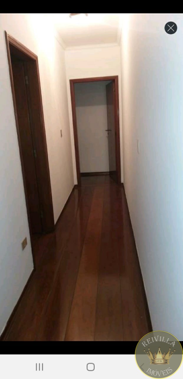 Excelente sobrado na MOOCA de ALTO PADRÃO com 330 mts de área construída.