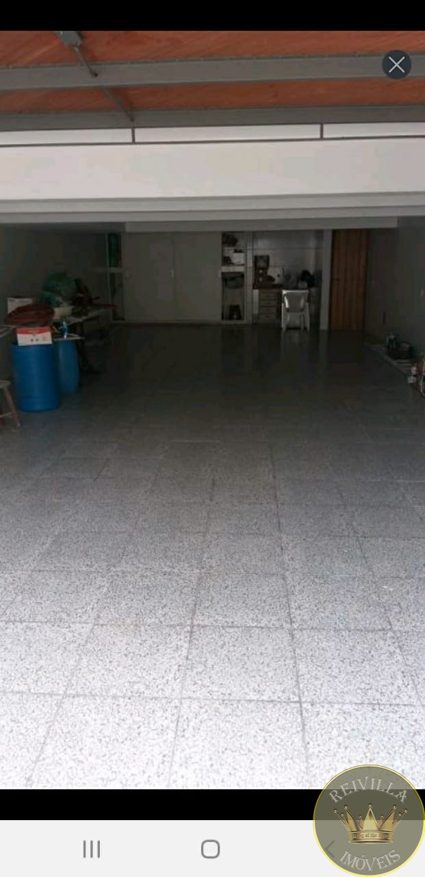 Excelente sobrado na MOOCA de ALTO PADRÃO com 330 mts de área construída.