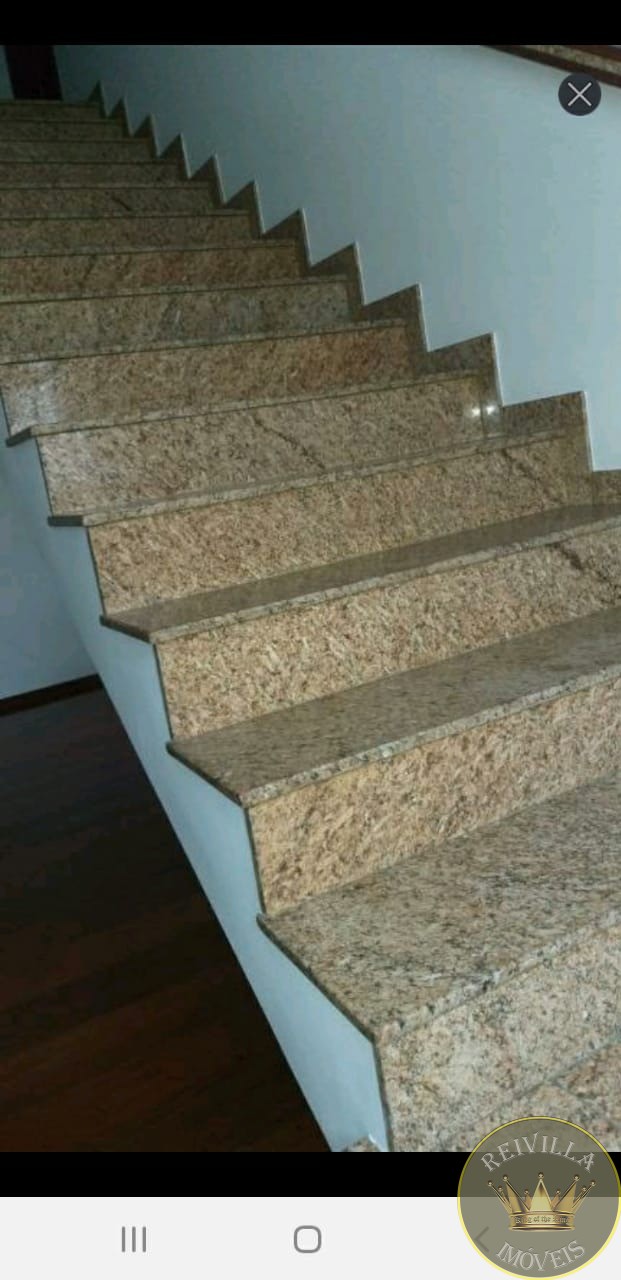 Excelente sobrado na MOOCA de ALTO PADRÃO com 330 mts de área construída.