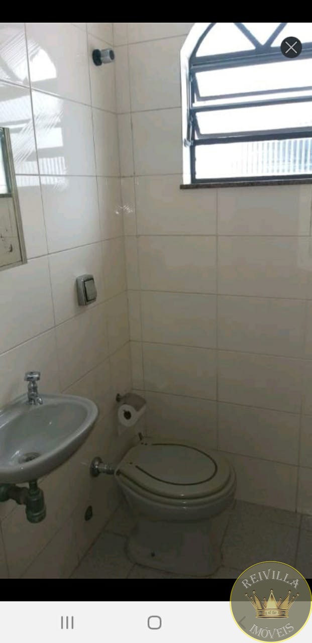 Excelente sobrado na MOOCA de ALTO PADRÃO com 330 mts de área construída.