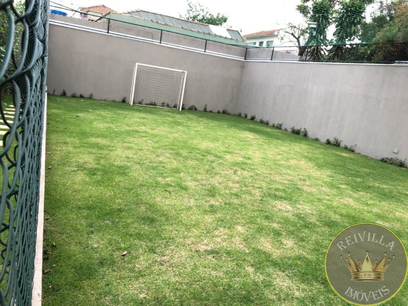 Apartamento garden na vila carrao, 73 metros, varanda gourmet, lazer completo