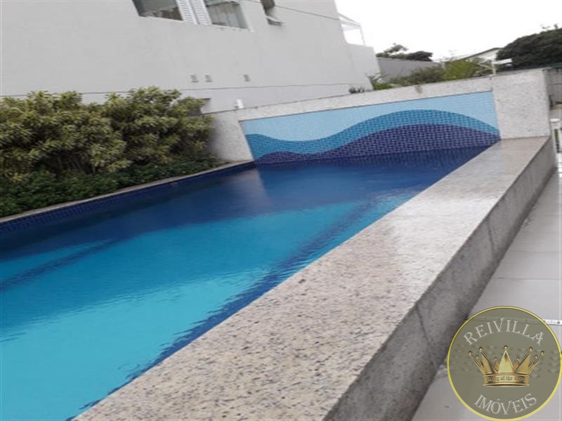 Apartamento garden na vila carrao, 73 metros, varanda gourmet, lazer completo