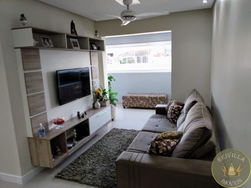 Apartamento garden na vila carrao, 73 metros, varanda gourmet, lazer completo
