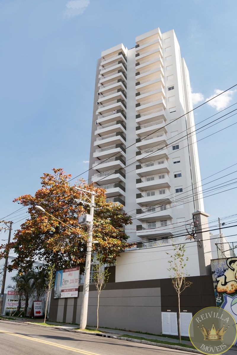 Apartamento garden na vila carrao, 73 metros, varanda gourmet, lazer completo
