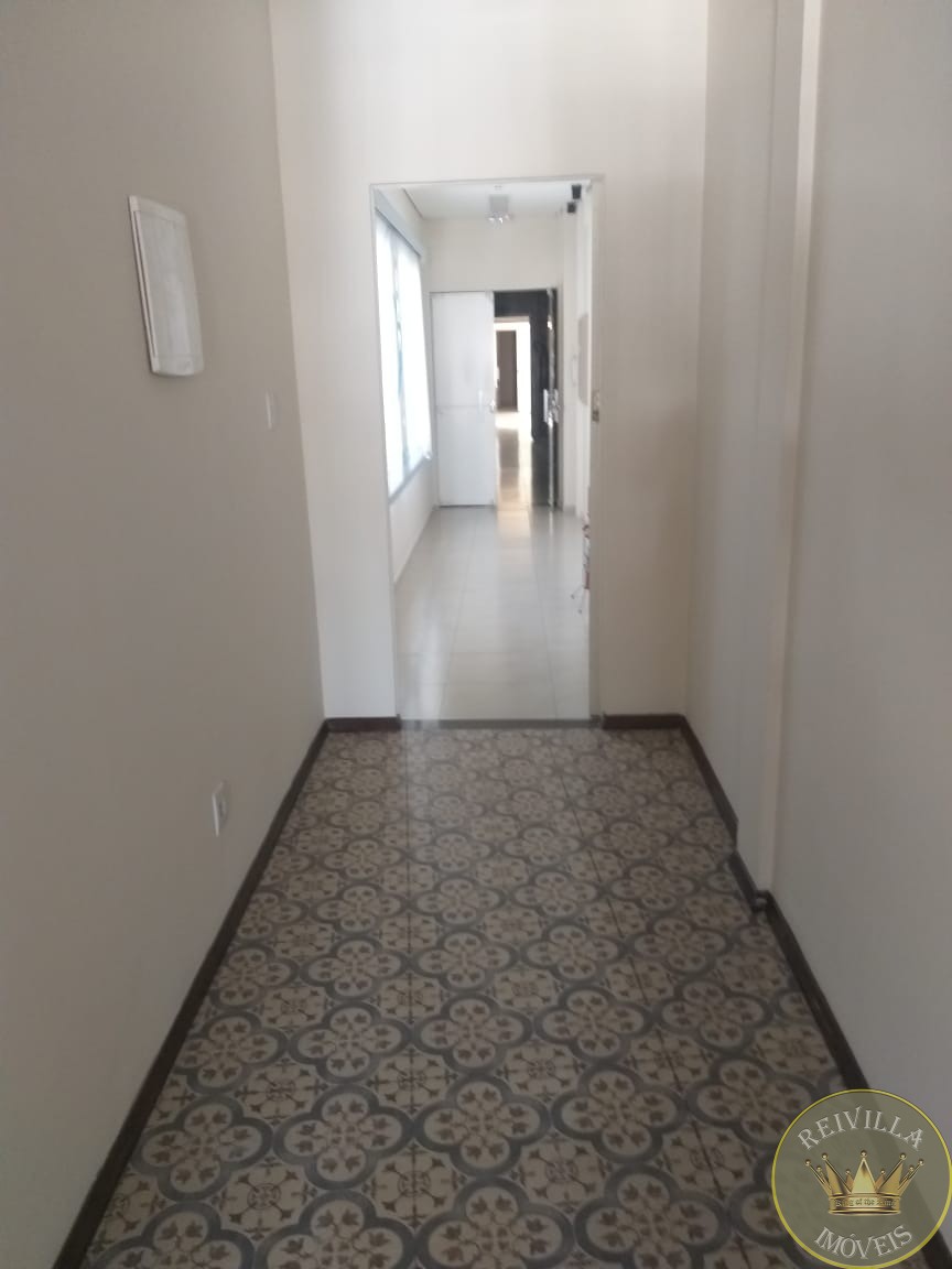 OPORTUNIDADE Andar inteiro de Conjunto Comercial com 352 mts e 14 salas no Centro :