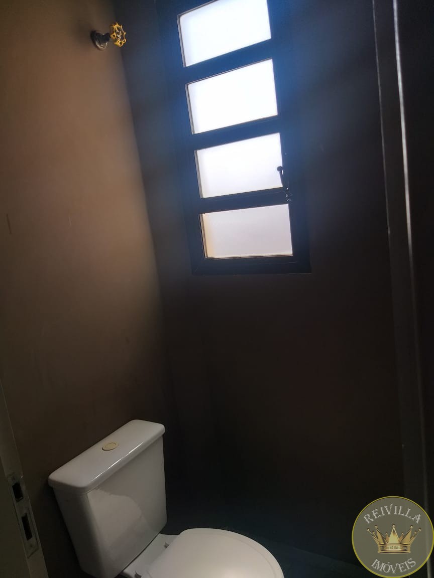 OPORTUNIDADE Andar inteiro de Conjunto Comercial com 352 mts e 14 salas no Centro :