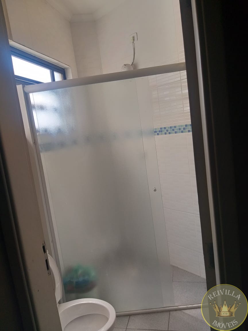 OPORTUNIDADE Andar inteiro de Conjunto Comercial com 352 mts e 14 salas no Centro :