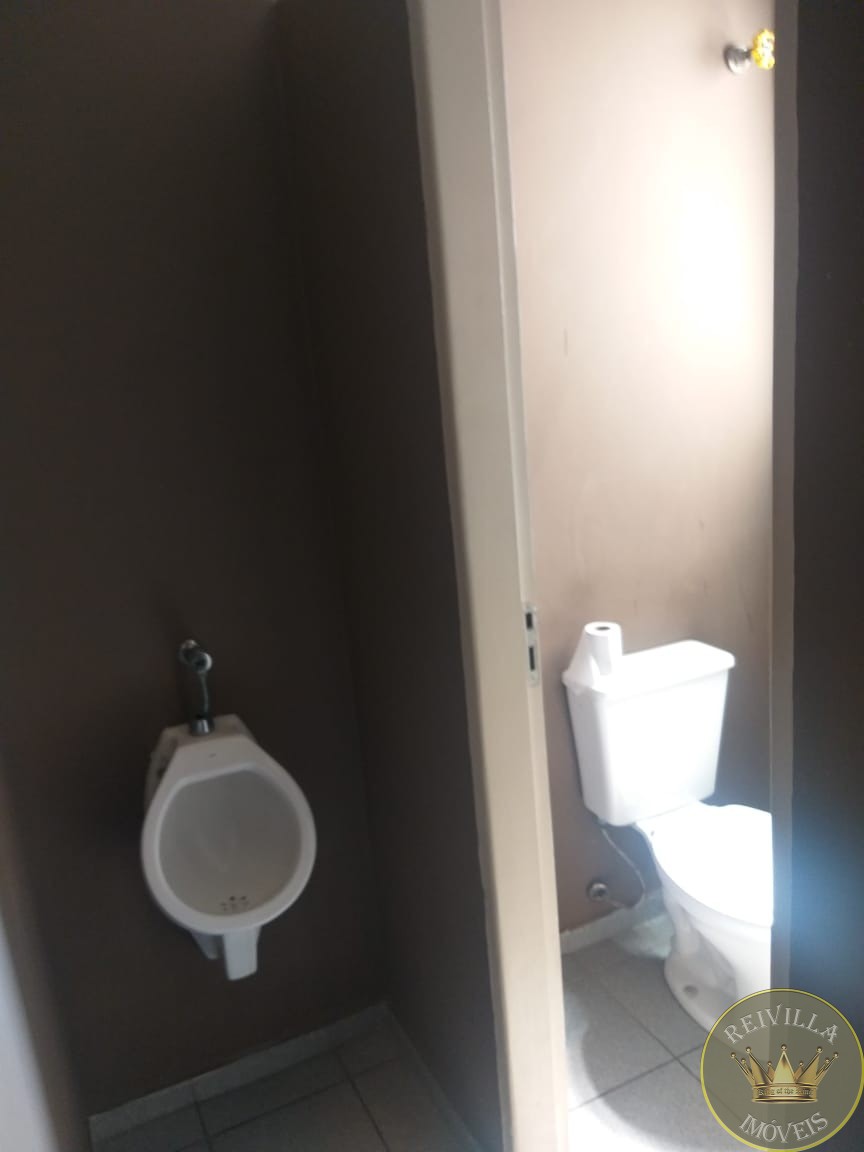 OPORTUNIDADE Andar inteiro de Conjunto Comercial com 352 mts e 14 salas no Centro :