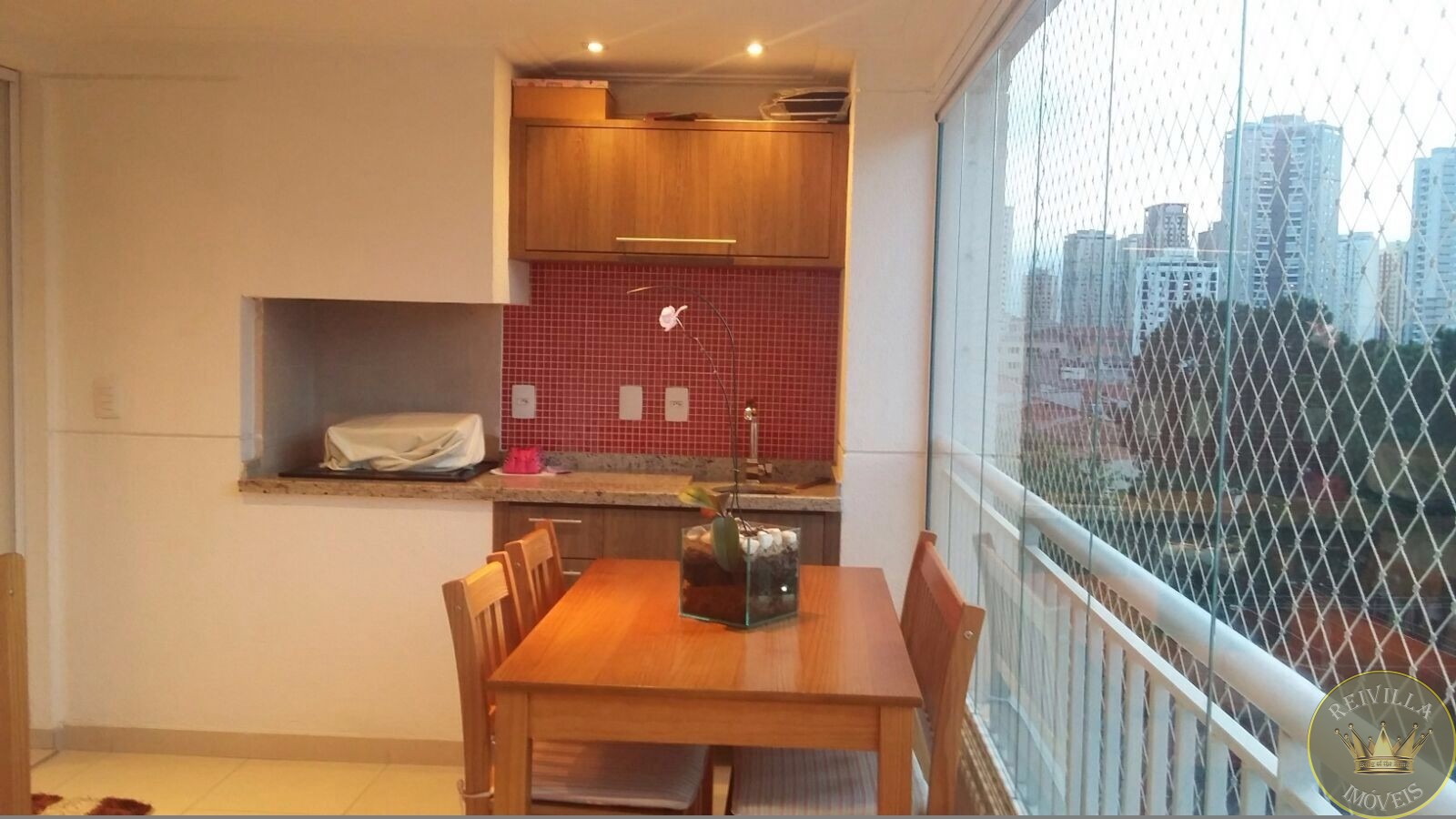 APARTAMENTO MOOCA, 3 DORMS, SUITE, 2 VAGAS, VARANDA GOURMET, LAZER COMPLETO