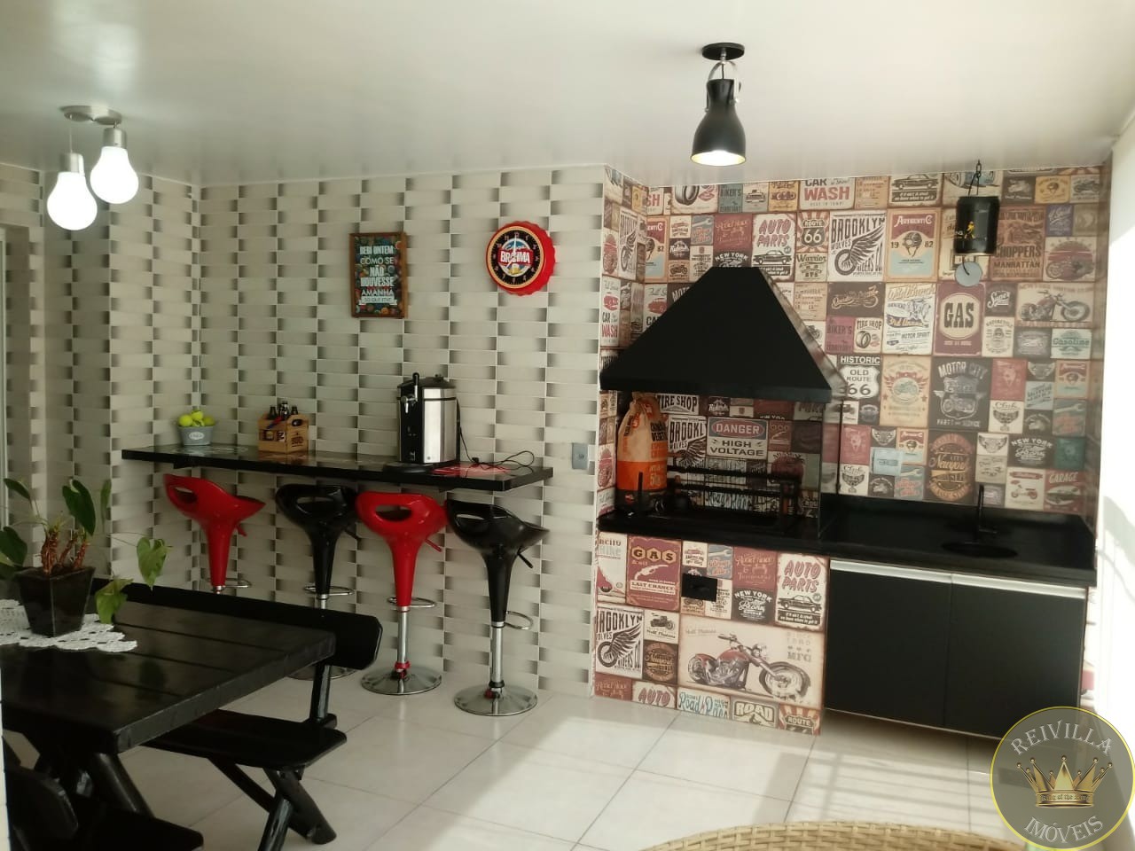 APARTAMENTO TATUAPE, 178 METROS, 3 VAGAS MAIS DEPOSITO, 3 SUITES ,LAZER, VARANDA GOURMET, ACEITA PERMUTA,