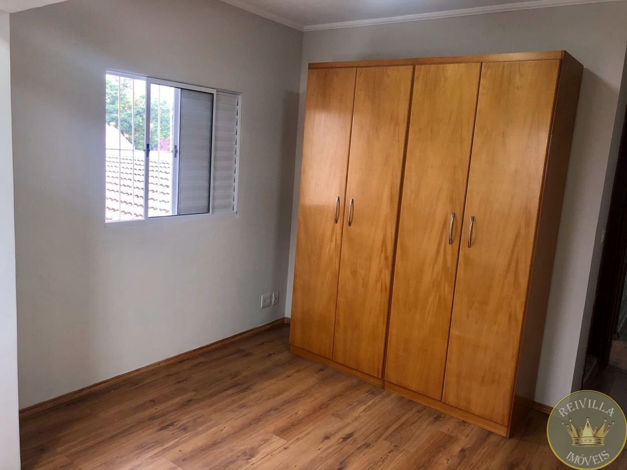 Sobrado na mooca com edicula, 220 metros, 3 dorms, suite, quintal, churrasqueira, 3 vagas
