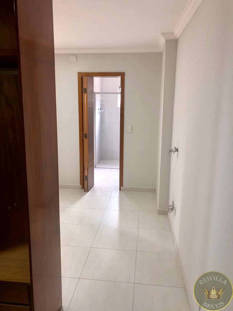 Sobrado na mooca com edicula, 220 metros, 3 dorms, suite, quintal, churrasqueira, 3 vagas
