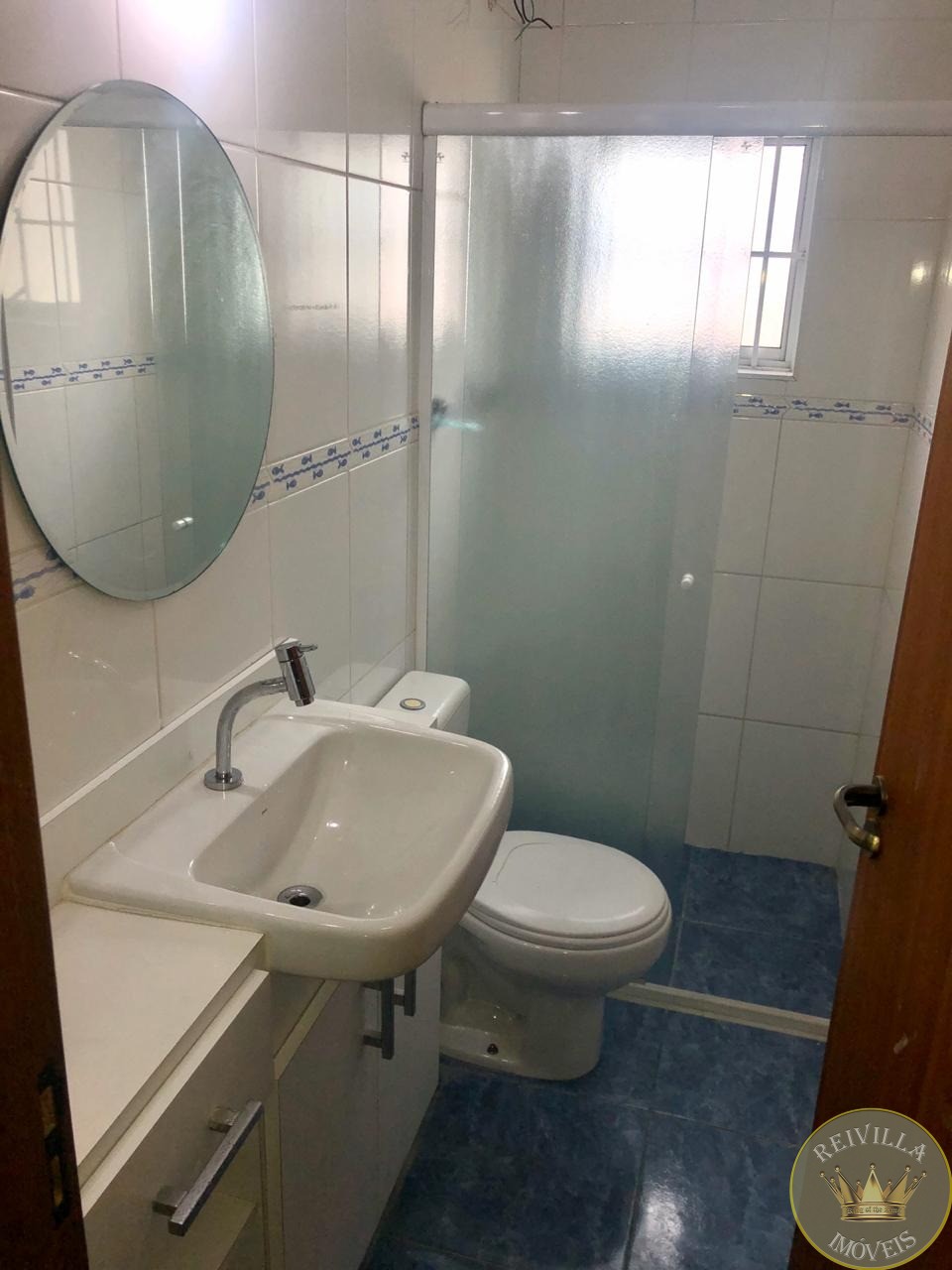 Sobrado na mooca com edicula, 220 metros, 3 dorms, suite, quintal, churrasqueira, 3 vagas
