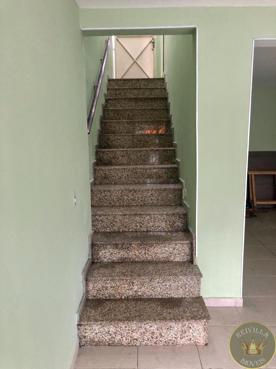 Sobrado na mooca com edicula, 220 metros, 3 dorms, suite, quintal, churrasqueira, 3 vagas