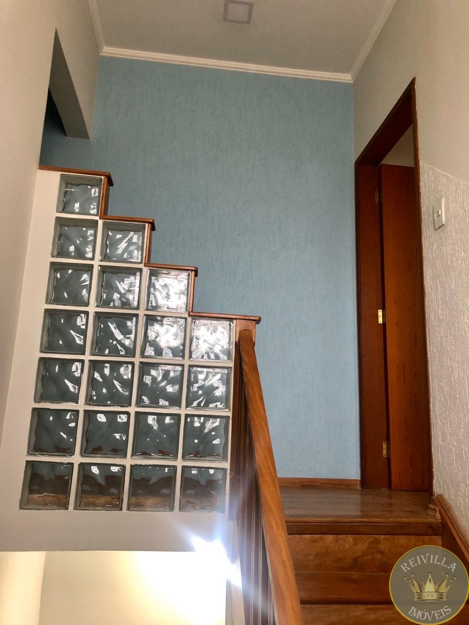 Sobrado na mooca com edicula, 220 metros, 3 dorms, suite, quintal, churrasqueira, 3 vagas