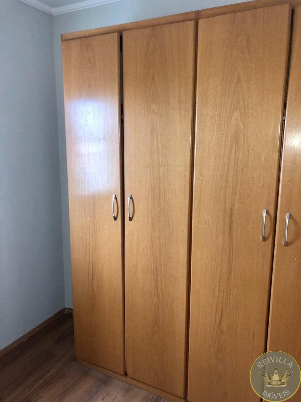 Sobrado na mooca com edicula, 220 metros, 3 dorms, suite, quintal, churrasqueira, 3 vagas