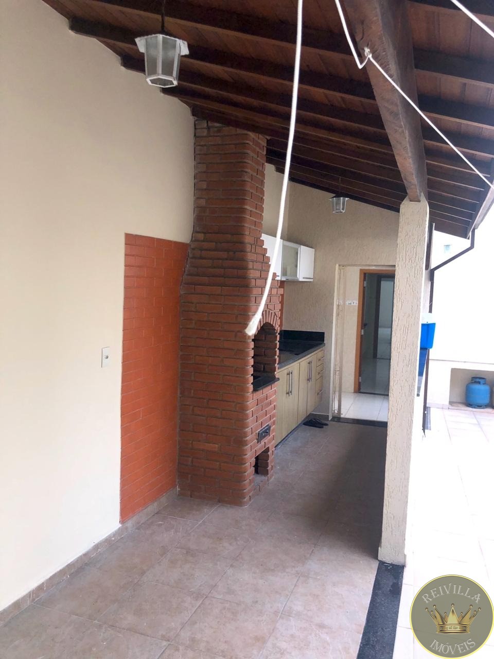 Sobrado na mooca com edicula, 220 metros, 3 dorms, suite, quintal, churrasqueira, 3 vagas