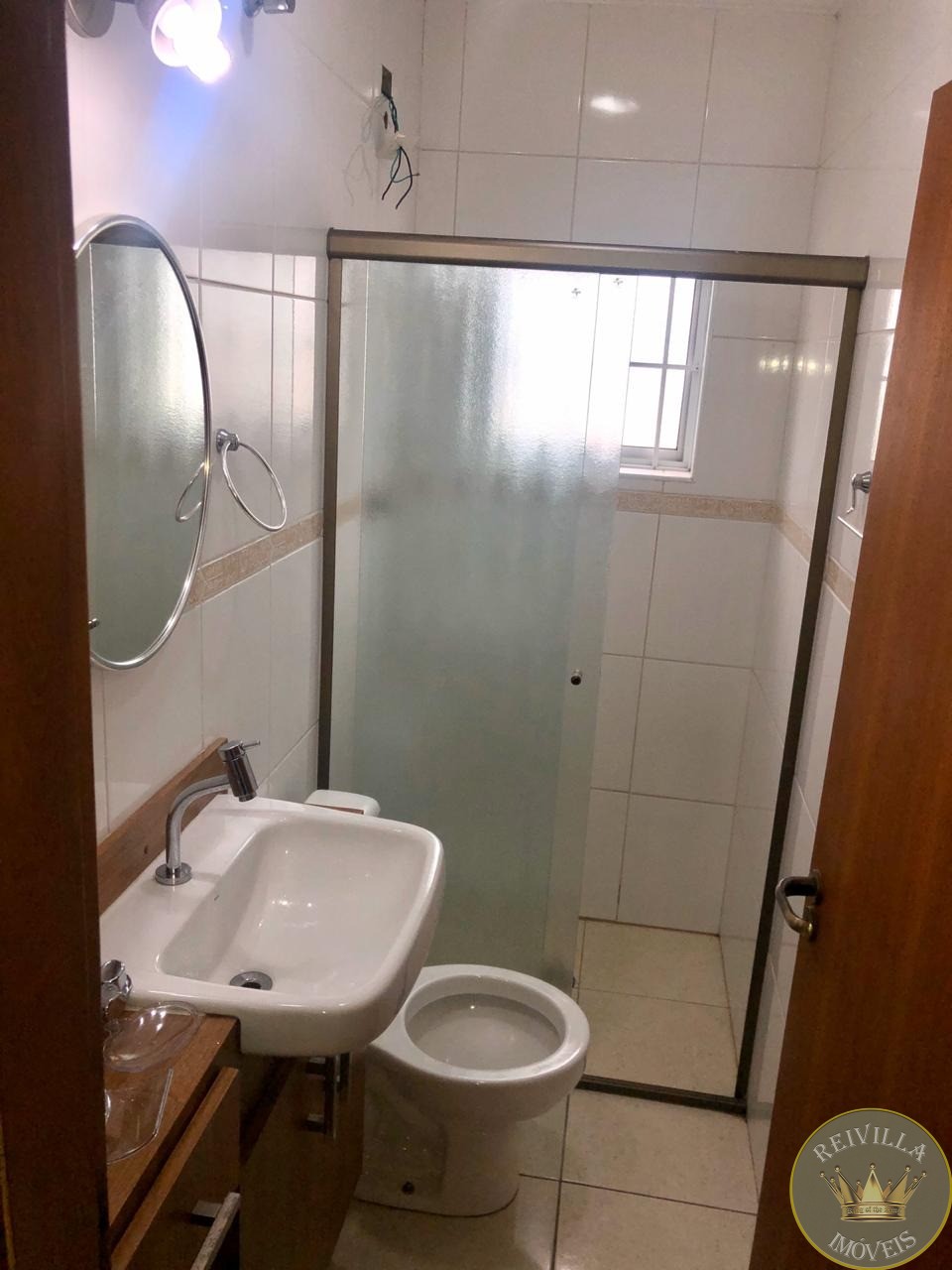 Sobrado na mooca com edicula, 220 metros, 3 dorms, suite, quintal, churrasqueira, 3 vagas