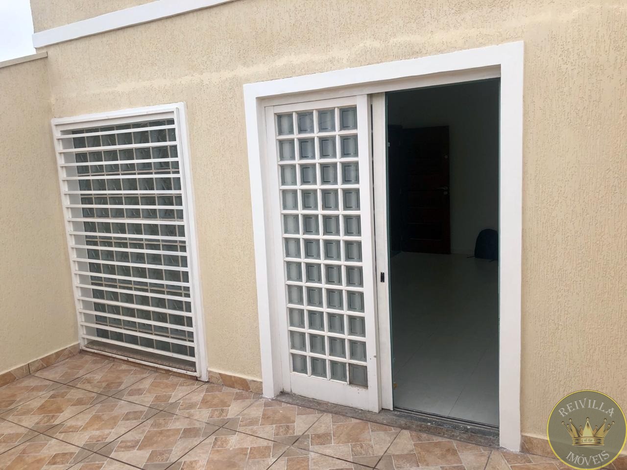 Sobrado na mooca com edicula, 220 metros, 3 dorms, suite, quintal, churrasqueira, 3 vagas
