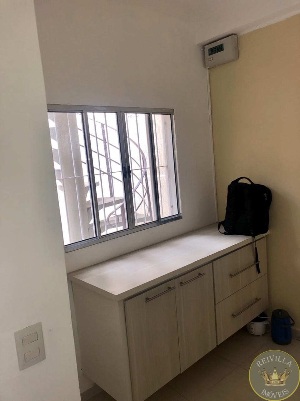 Sobrado na mooca com edicula, 220 metros, 3 dorms, suite, quintal, churrasqueira, 3 vagas