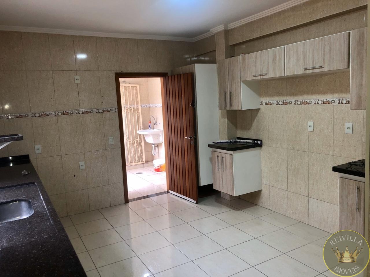 Sobrado na mooca com edicula, 220 metros, 3 dorms, suite, quintal, churrasqueira, 3 vagas