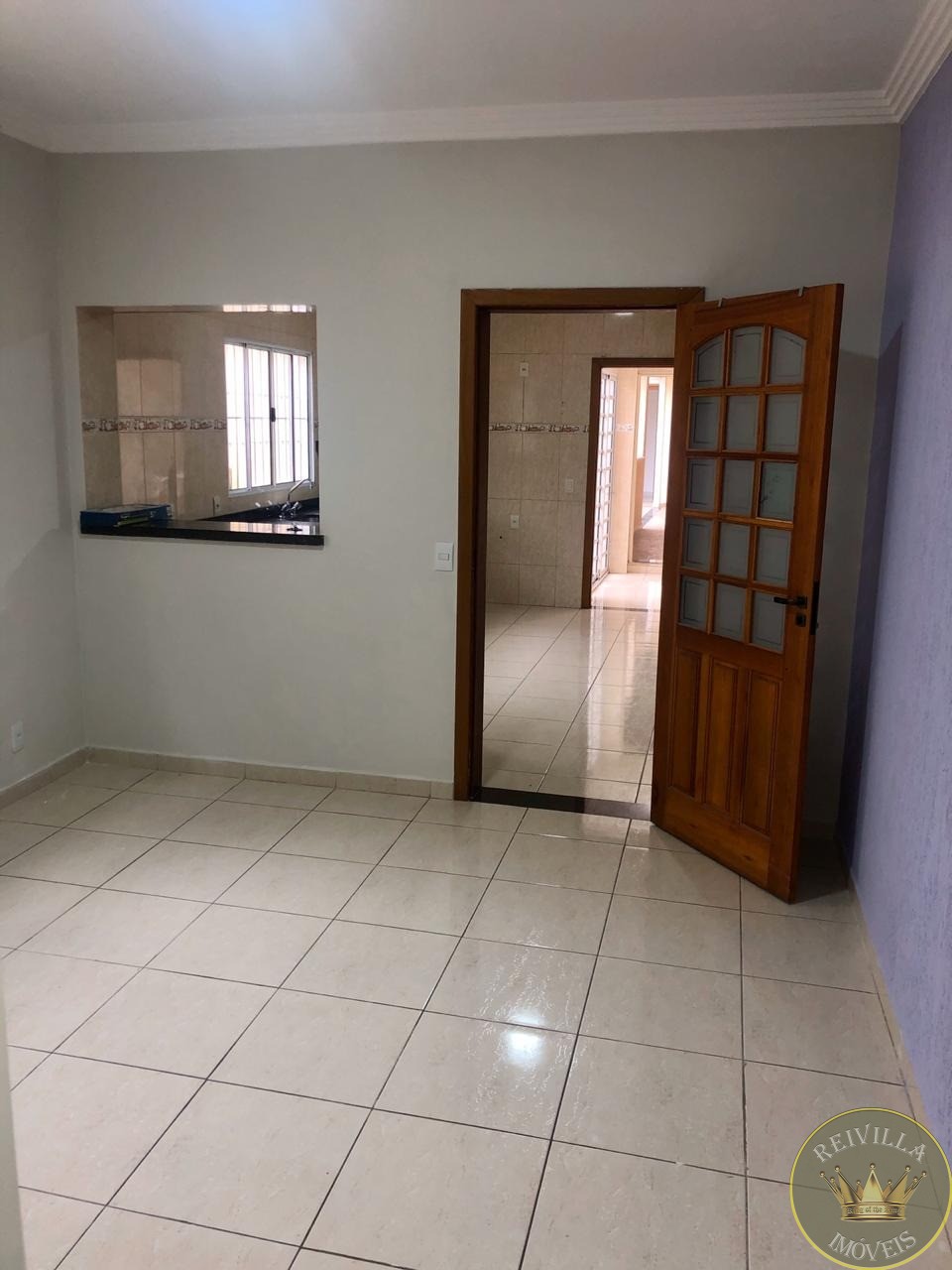 Sobrado na mooca com edicula, 220 metros, 3 dorms, suite, quintal, churrasqueira, 3 vagas