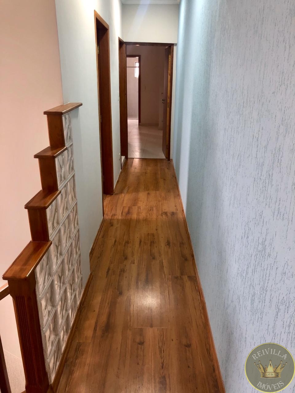 Sobrado na mooca com edicula, 220 metros, 3 dorms, suite, quintal, churrasqueira, 3 vagas