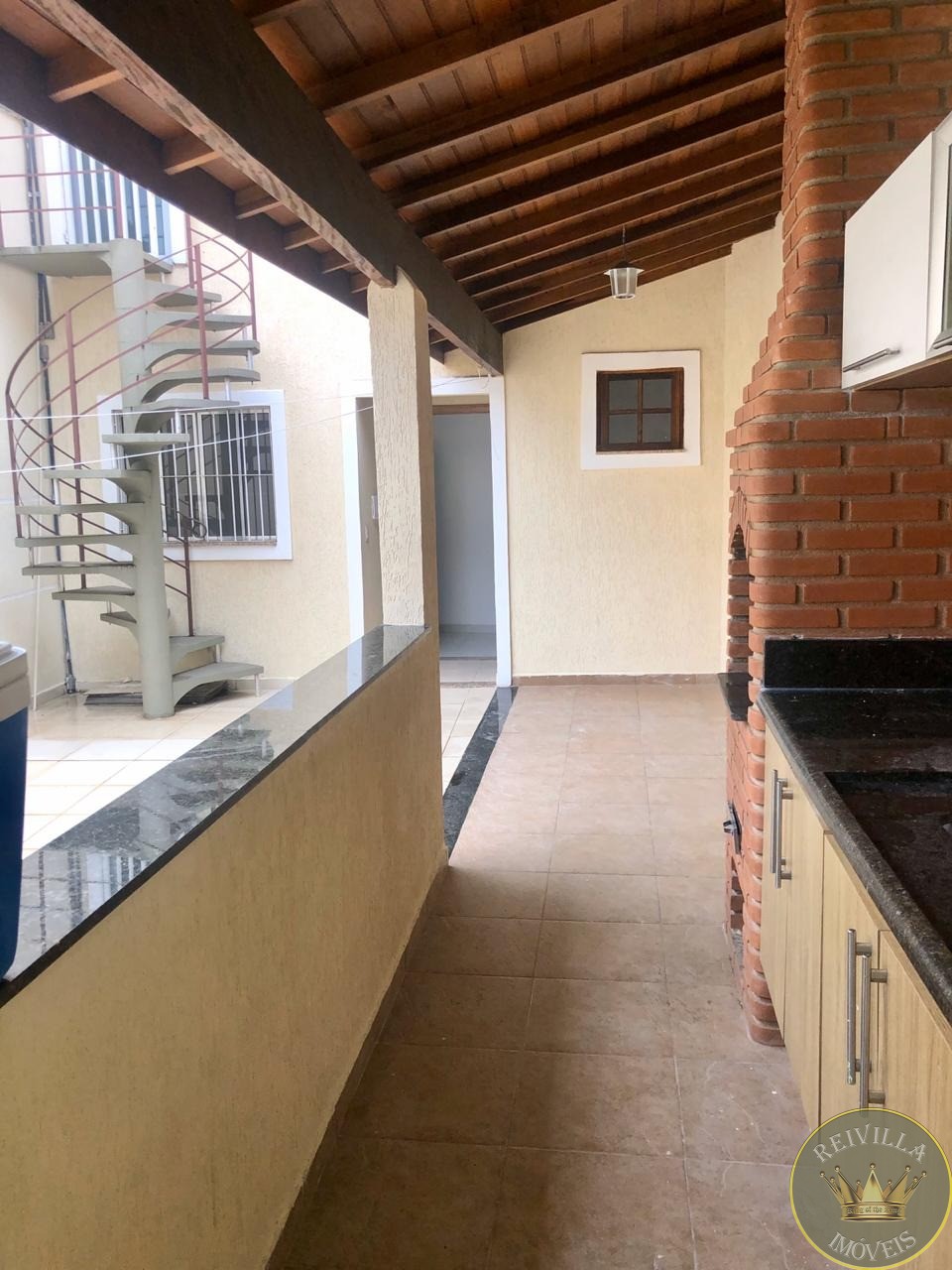 Sobrado na mooca com edicula, 220 metros, 3 dorms, suite, quintal, churrasqueira, 3 vagas