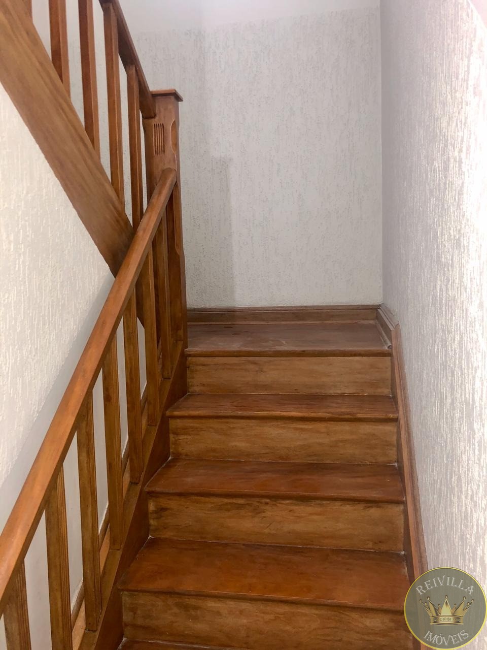 Sobrado na mooca com edicula, 220 metros, 3 dorms, suite, quintal, churrasqueira, 3 vagas