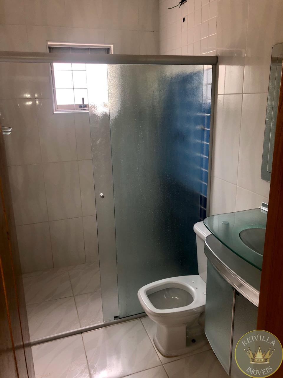 Sobrado na mooca com edicula, 220 metros, 3 dorms, suite, quintal, churrasqueira, 3 vagas