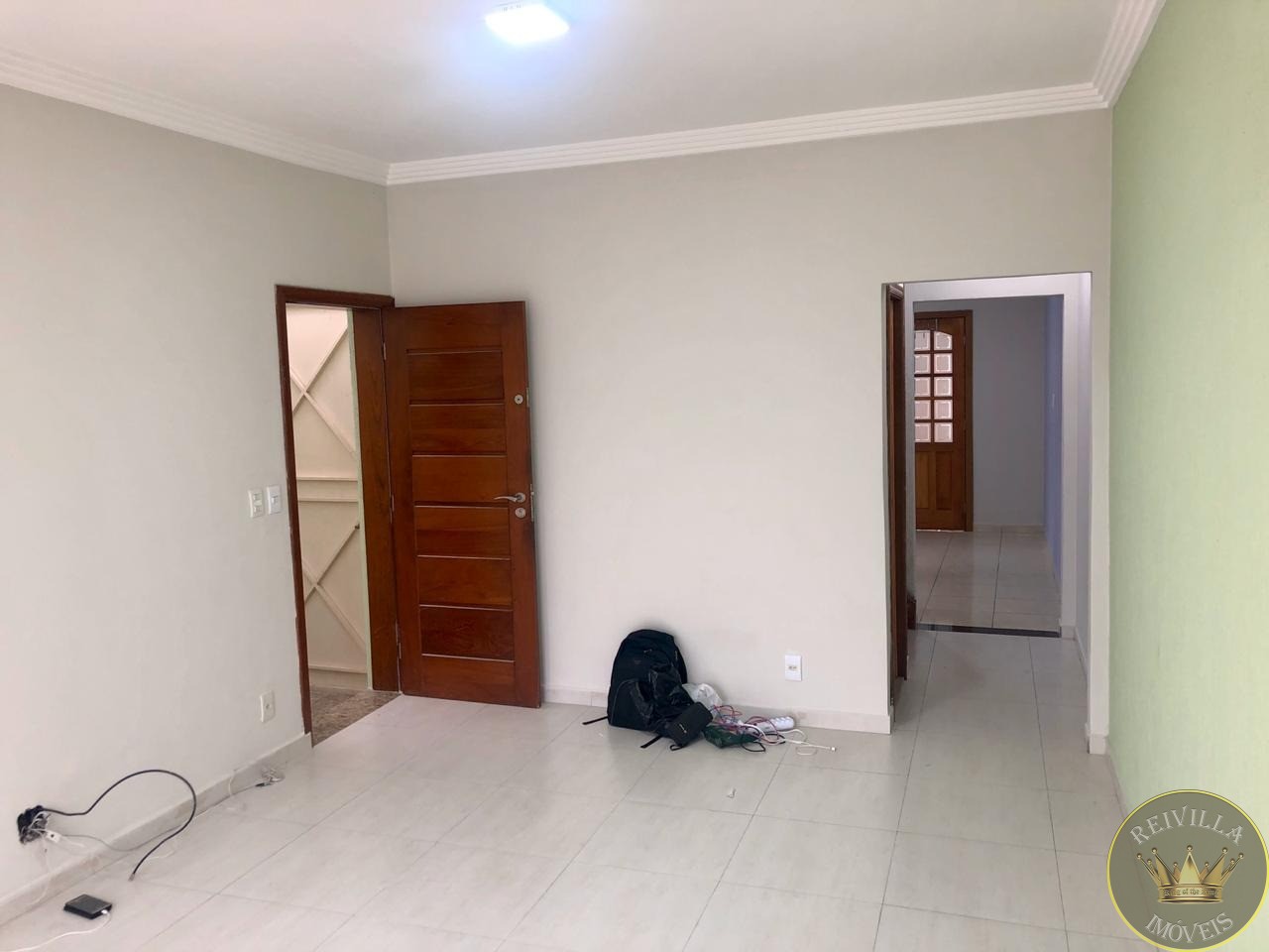 Sobrado na mooca com edicula, 220 metros, 3 dorms, suite, quintal, churrasqueira, 3 vagas