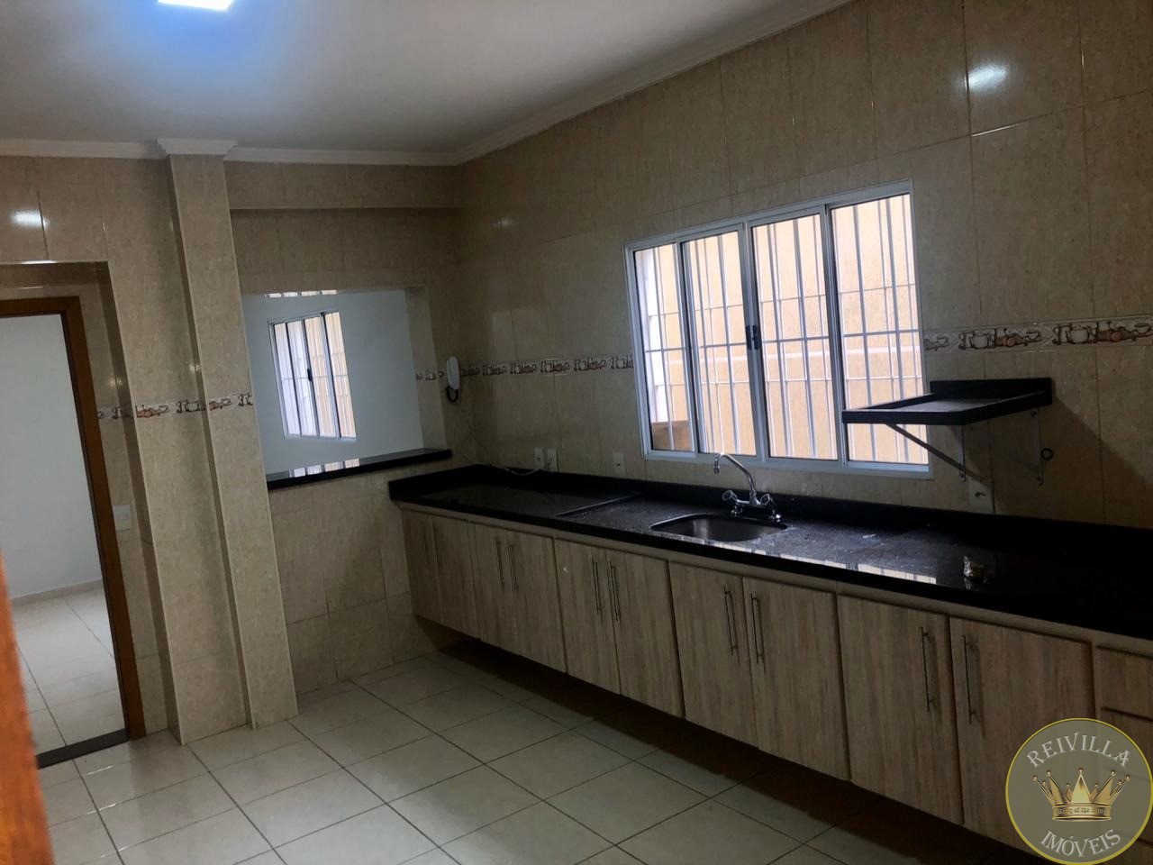 Sobrado na mooca com edicula, 220 metros, 3 dorms, suite, quintal, churrasqueira, 3 vagas