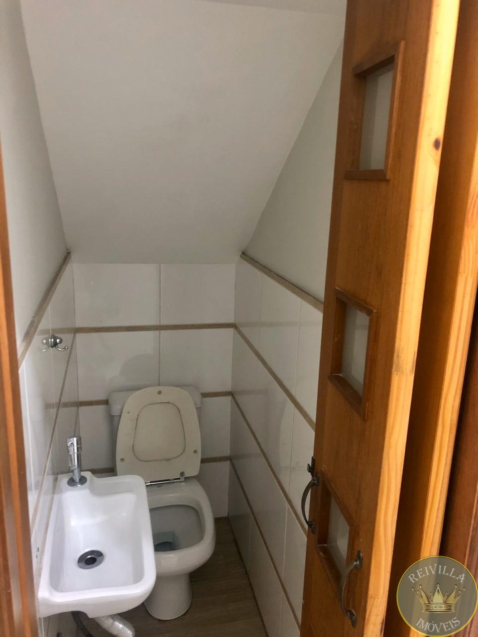 Sobrado na mooca com edicula, 220 metros, 3 dorms, suite, quintal, churrasqueira, 3 vagas