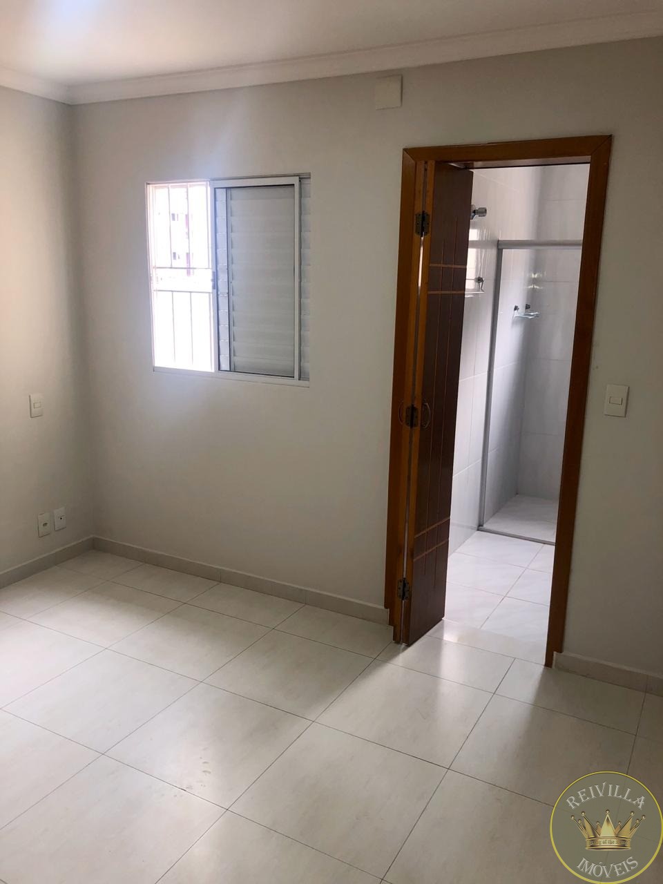 Sobrado na mooca com edicula, 220 metros, 3 dorms, suite, quintal, churrasqueira, 3 vagas