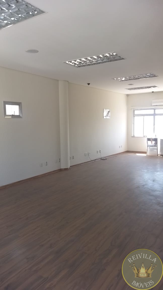 Excelente Cobertura -110 mts SAO PAULO - Conjunto Comercial/Cobertura - CENTRO