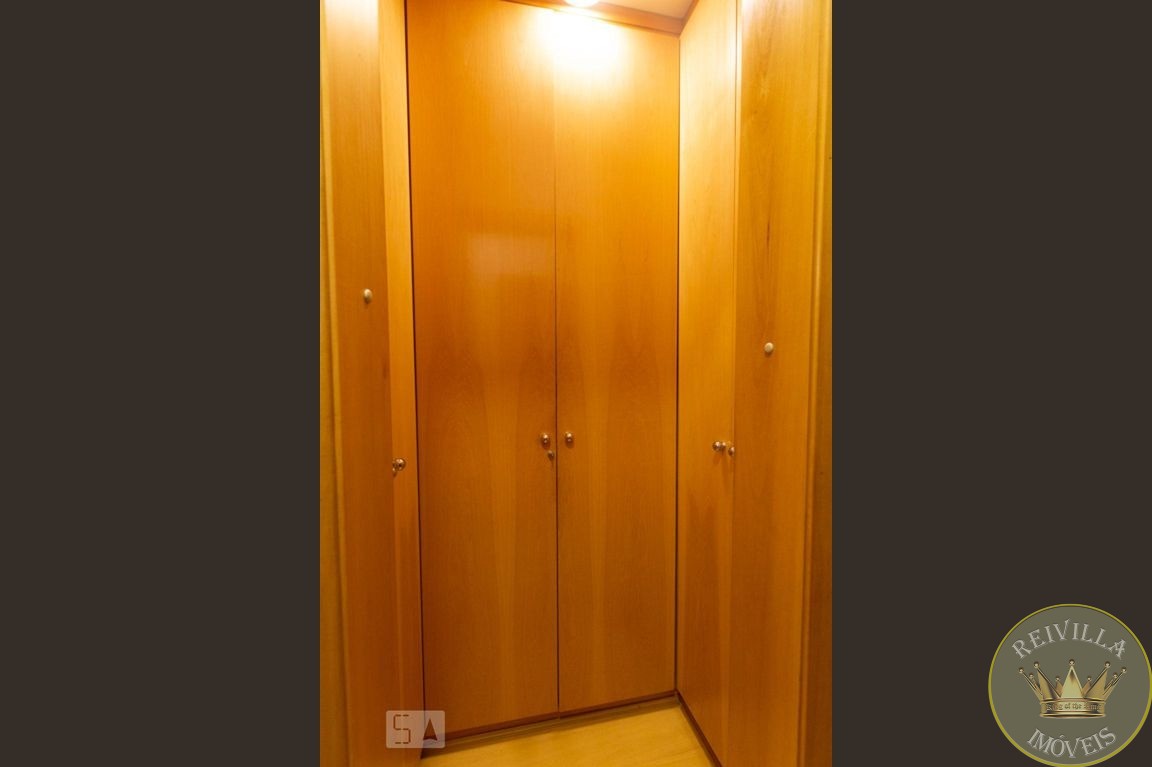 Apartamento Tatuapé com 155 mts Alto Padrão