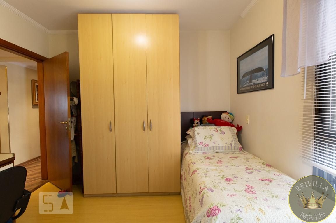 Apartamento Tatuapé com 155 mts Alto Padrão
