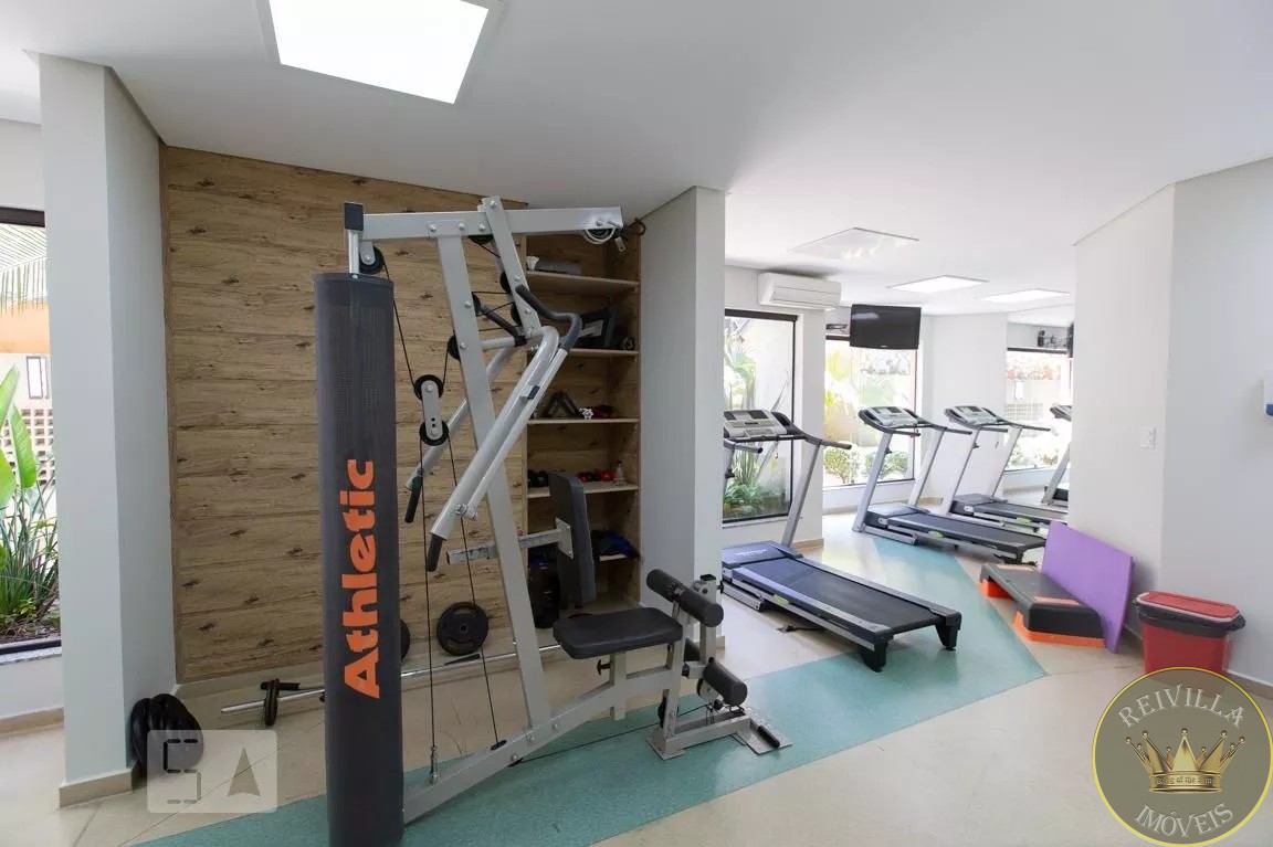 Apartamento Tatuapé com 155 mts Alto Padrão