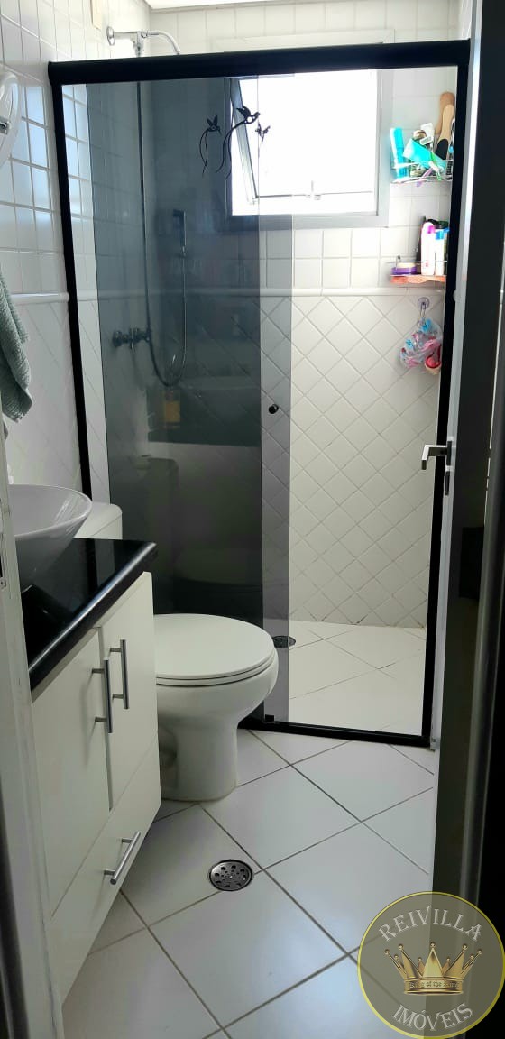 Ótimo imóvel em Condomínio com lazer no Ipiranga -Sacomã