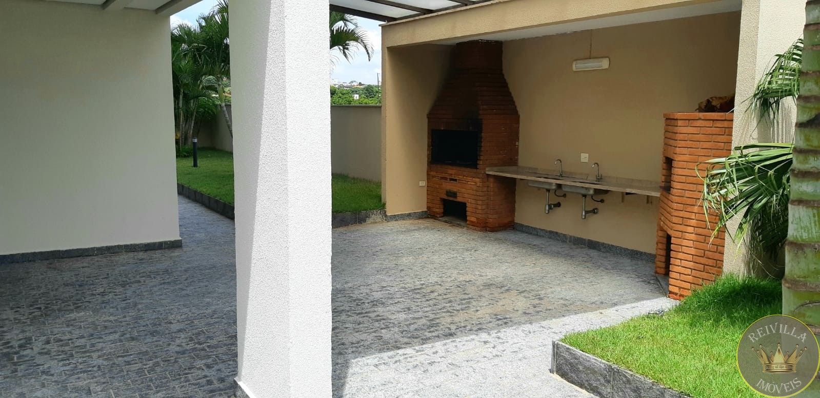 Ótimo imóvel em Condomínio com lazer no Ipiranga -Sacomã