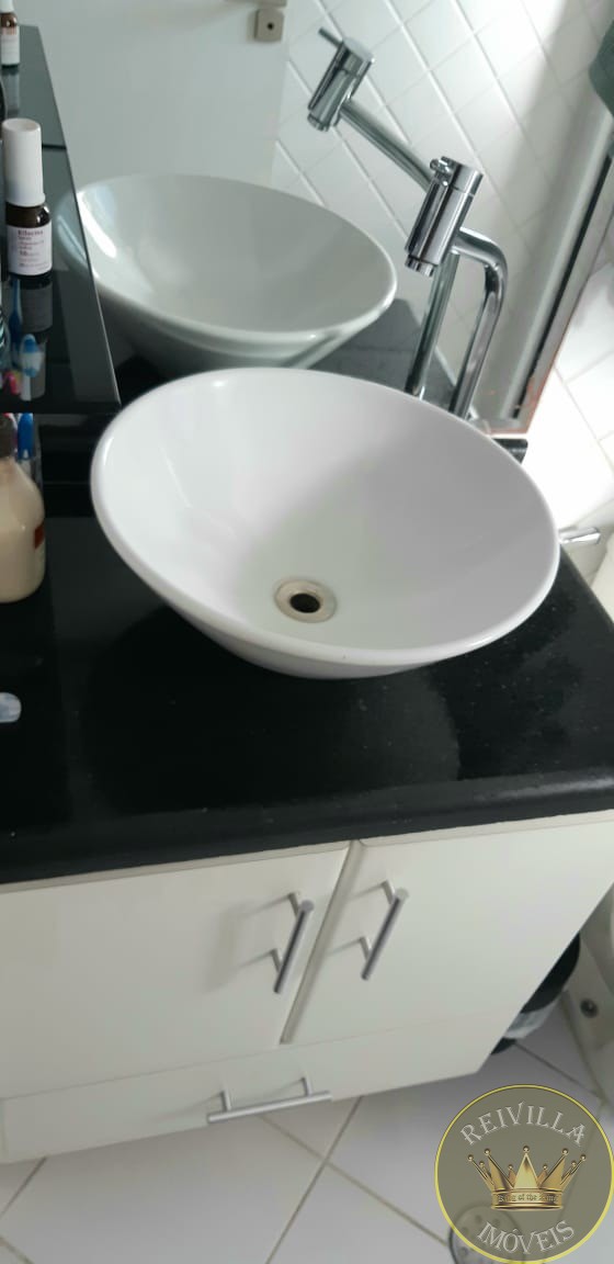 Ótimo imóvel em Condomínio com lazer no Ipiranga -Sacomã