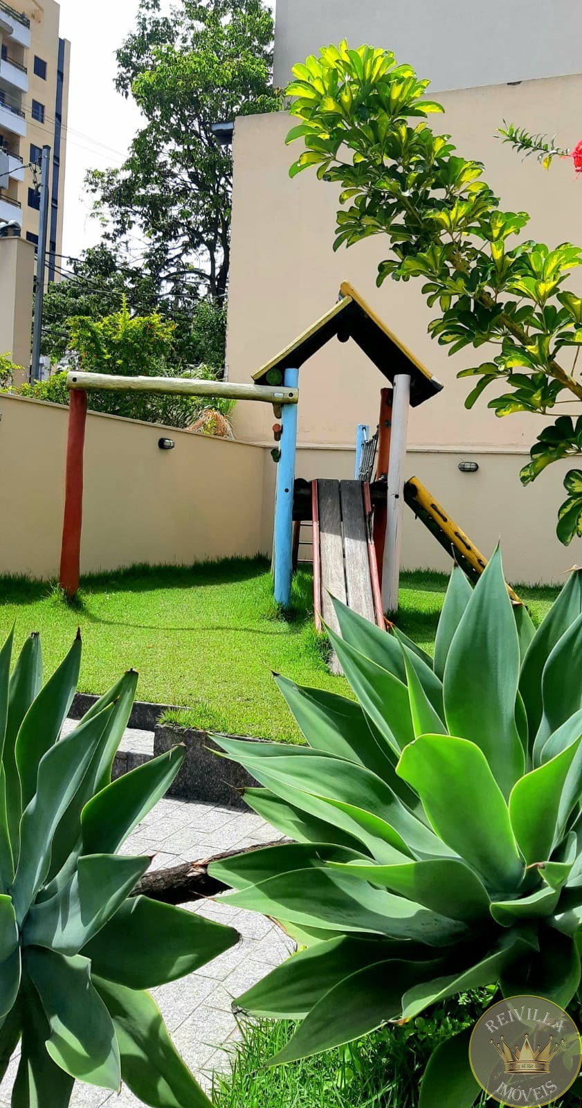 Ótimo imóvel em Condomínio com lazer no Ipiranga -Sacomã