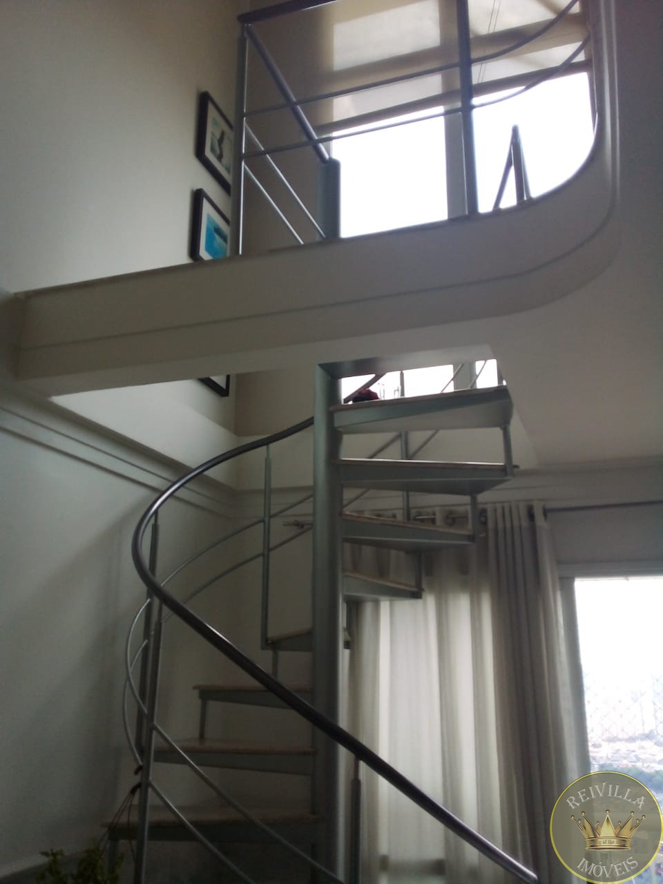 Cobertura na Moóca, 94 metros, 3 dorms, suite, 2 vagas fixas, lazer