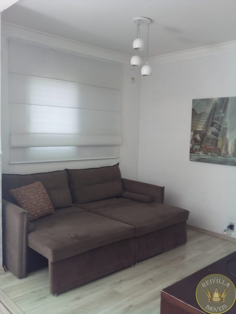Cobertura na Moóca, 94 metros, 3 dorms, suite, 2 vagas fixas, lazer